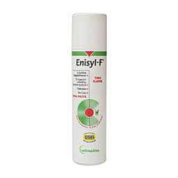 Enisyl-F Oral Paste for Cats  Vetoquinol